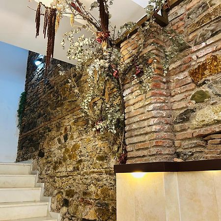 Clemens9 Premium Apartment Malaga Exterior photo