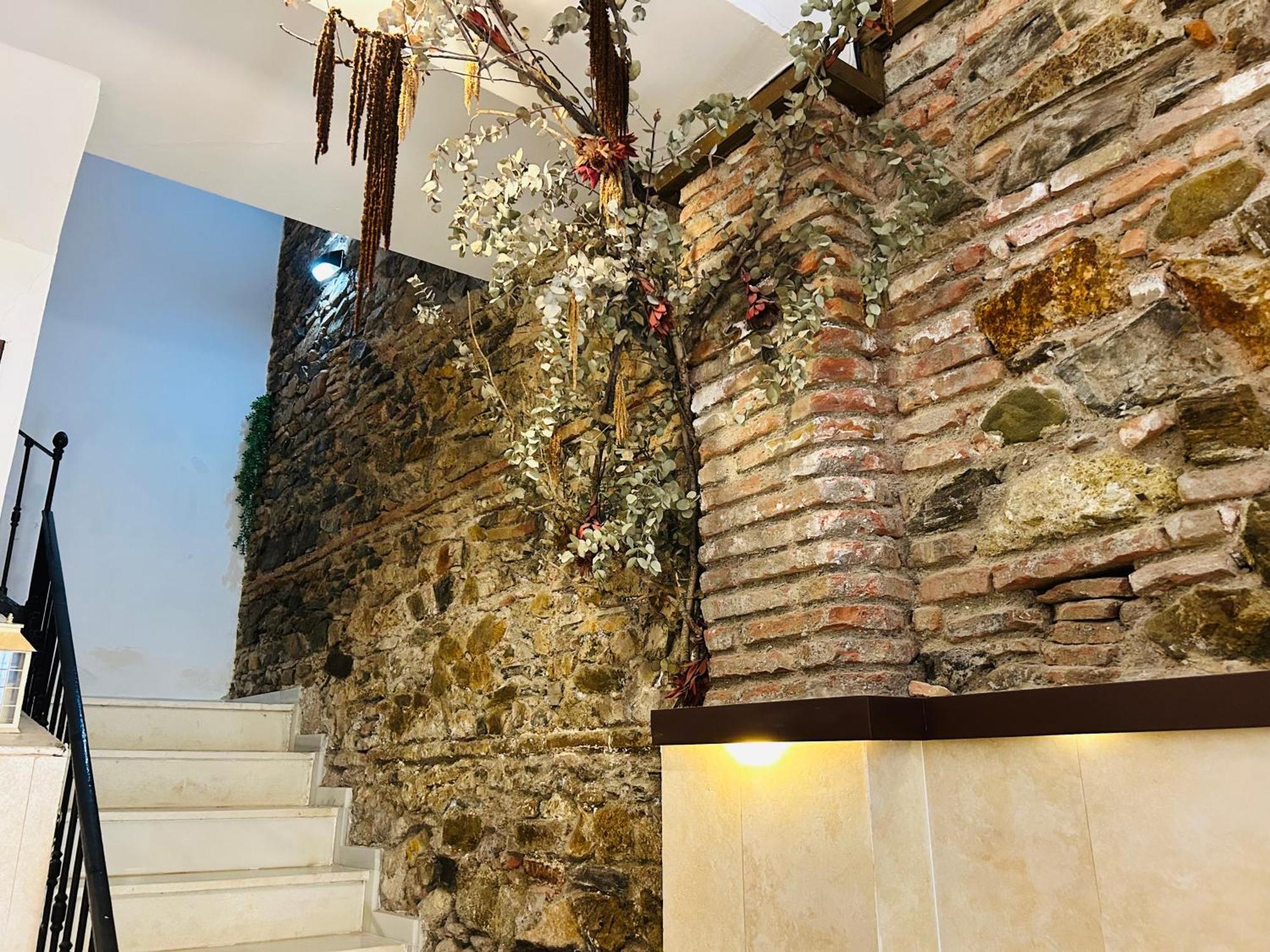 Clemens9 Premium Apartment Malaga Exterior photo